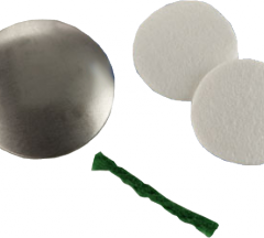 Industrial Use Biological Indicators