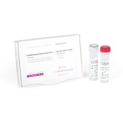 PCRBIO Rapid Extract Lysis Kit PB15.11-08