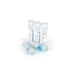 qPCRBIO Probe Blue Mix