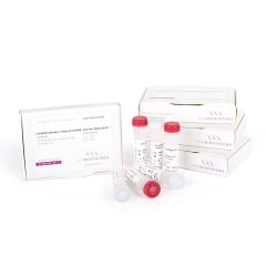 qPCRBIO SyGreen 1-Step Kits