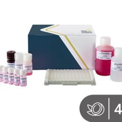 SENSISpec ELISA Coconut 48 wells