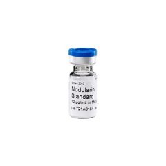 Nodularins Standard, 10 µg/mL, 1 mL
