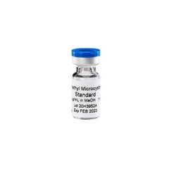 Desmethyl Microcystin LR Standard, 10 ug/mL, 1 mL
