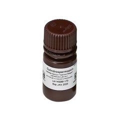 Cylindrospermopsin, Seawater Sample Treatment Solution 45 tests