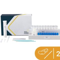 SENSIStrip Brazil nut