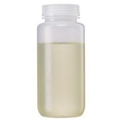 BACGro BPW, Polpropylene Jar / 400ml