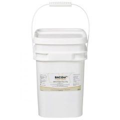 BACGro Buffered Peptone Water / 10 kg