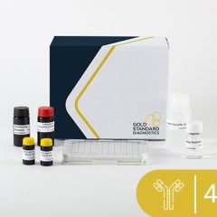 B ZERO AFLA M1, ELISA, 48 det.