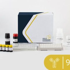 Celer DON v3, ELISA, 96 det.