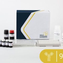 Celer AFLA HS, ELISA, 96 det.