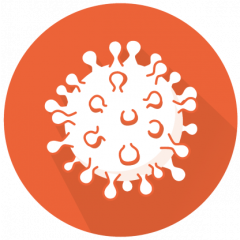 VIRSeek SARS-CoV-2 Mplex II Wastewater