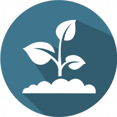 GMOScreen RT 35S/NOS/FMV IPC (LR)