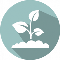 GMOScreen RT 35S/NOS/ABII IPC (LR)