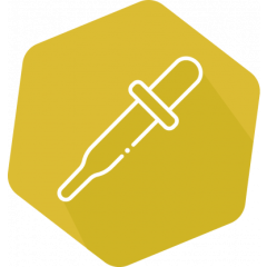 SENSIColumn IAC Combi AOZ