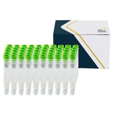 SENSIColumn IAC Zearalenone