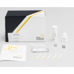 SENSIStrip DON 20 det.